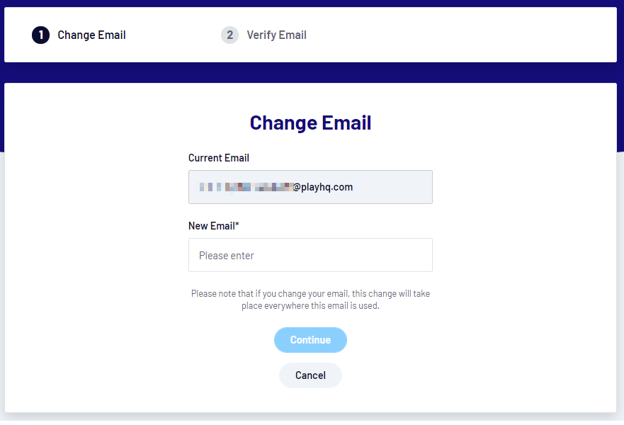 updating-your-email-address-in-your-playhq-account-playhq