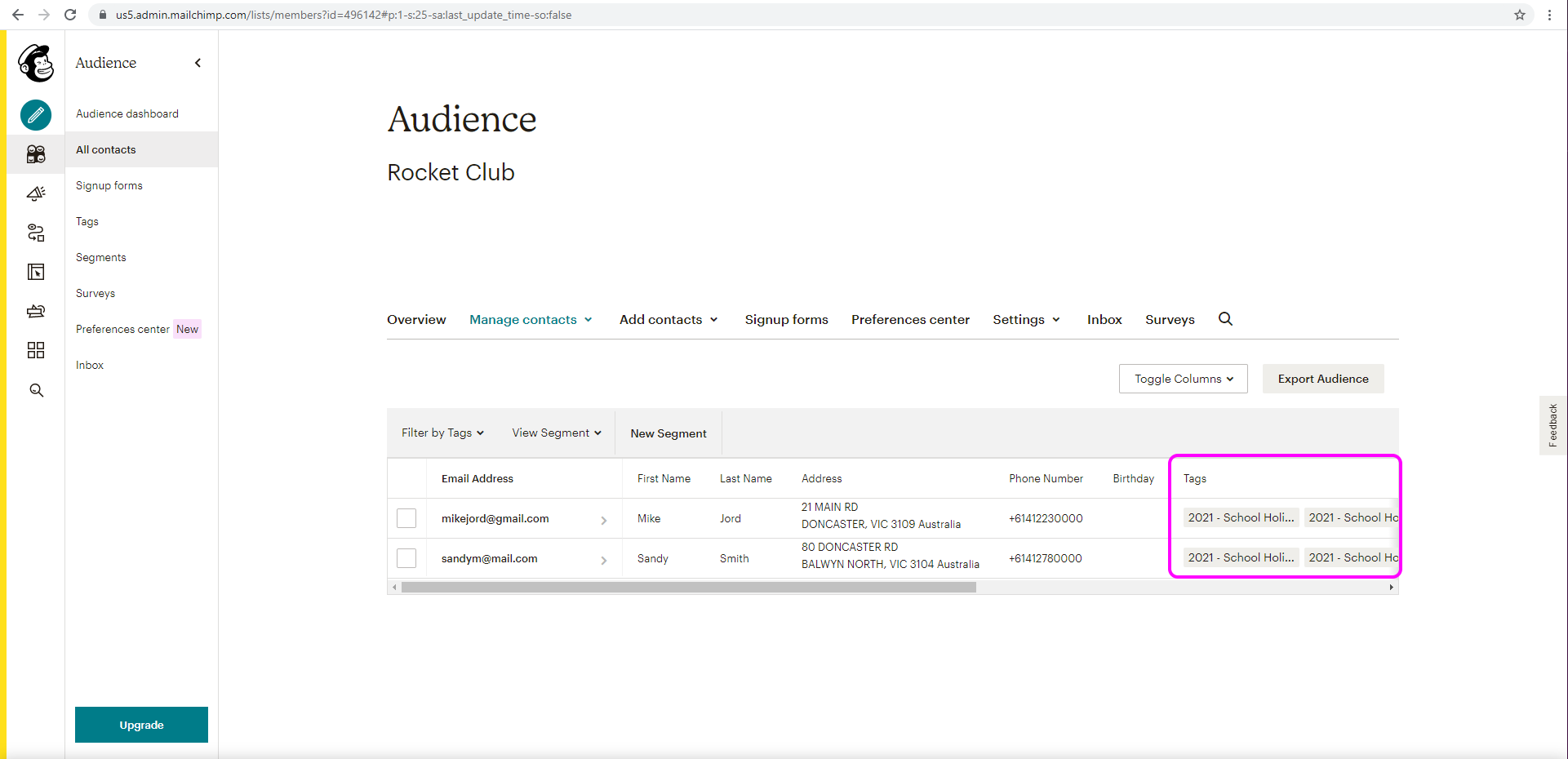 mailchimp_tags.png