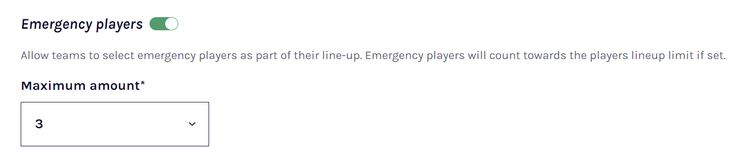emergency-players_buttonON.png