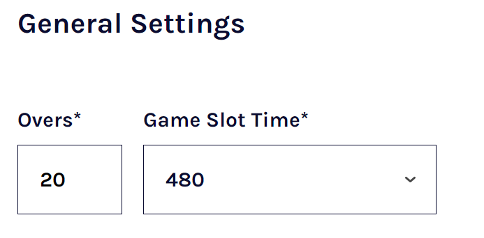 37.png
