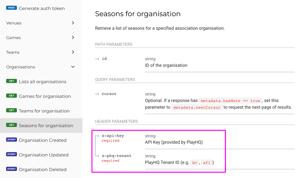 Season-for-organisation.jpg