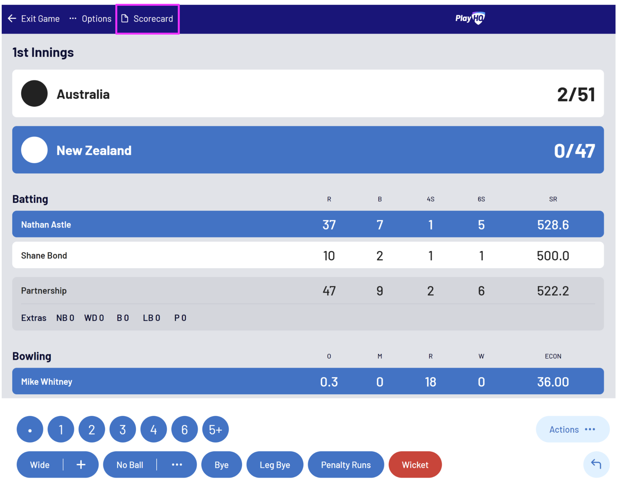 view-adjusting-scores-playhq