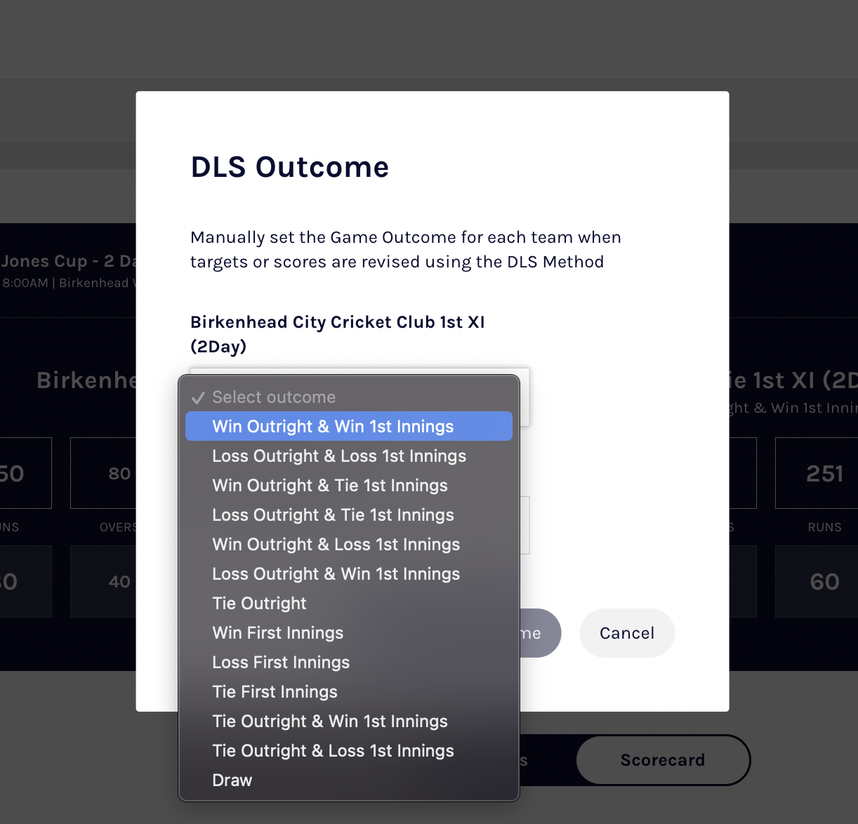 dls-target-calculator-duckworth-lewis-method-target-calculator-process