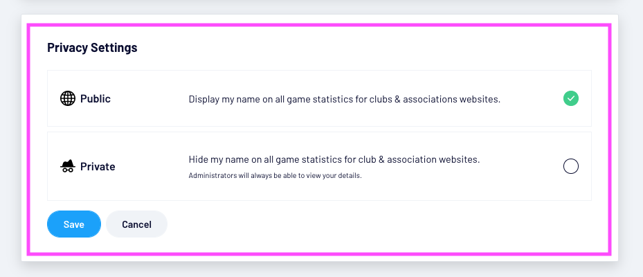 Screen_Shot_2020-11-24_at_6.16.18_pm.png